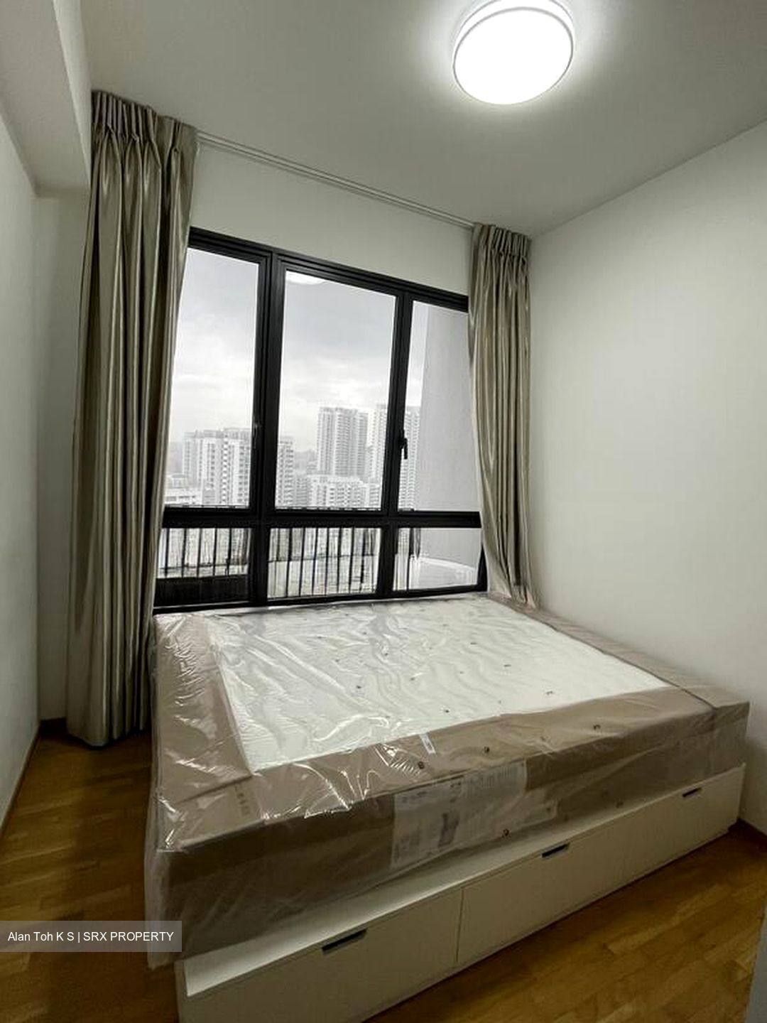 The Clement Canopy (D5), Apartment #503739601